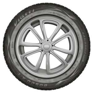 Viatti Bosco A/T V-237 215/65 R16 98H