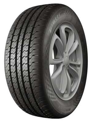 Viatti Bosco H/T V-238 215/65 R16 98H