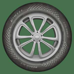 Viatti Bosco H/T V-238 215/65 R16 98H