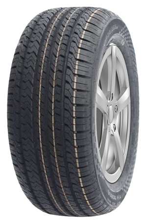 Viatti Bosco H/T V-238 215/65 R16 98H