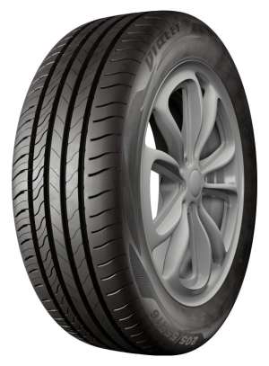 Viatti Strada 2 V-134 225/55 R17 101W