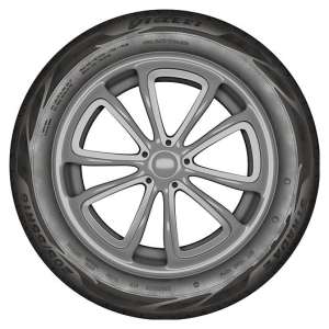 Viatti Strada 2 V-134 225/55 R17 101W