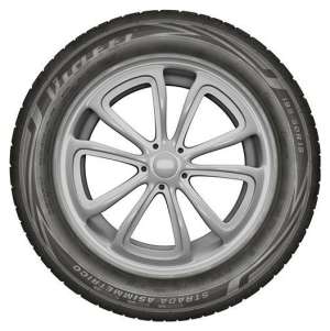 Viatti Strada Asimmetrico V-130 175/70 R13 82H