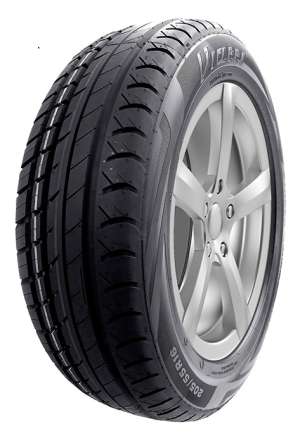 Viatti Strada Asimmetrico V-130 175/70 R13 82H