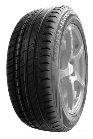 Viatti Strada Asimmetrico V-130 175/70 R13 82H