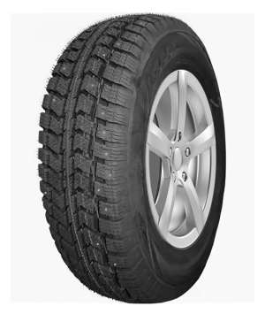 Viatti Vettore Inverno V-524 205/70 R15C 106/104R