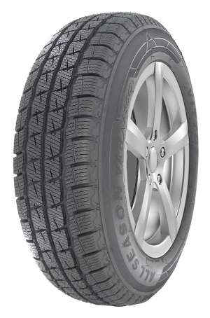 Vittos ASC13 195/75 R16C 107/105T