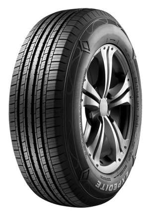 Vittos VSH10 Expedite 235/70 R16 106T