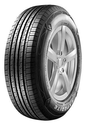 Vittos VSH10 Expedite 235/70 R16 106T