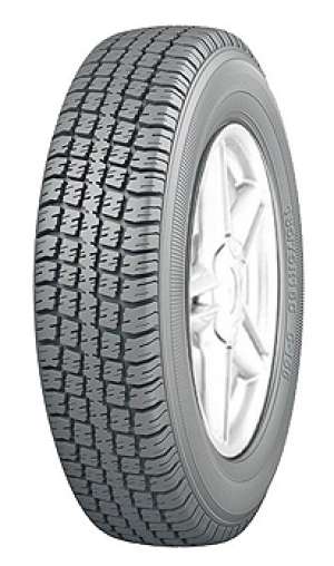 Voltyre C-156 185/75 R16C 104Q