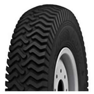 Voltyre IR-107 9/0 R16 140A8 14PR TT