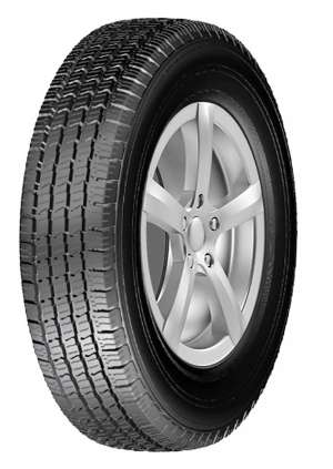 Voltyre RF-309 185/75 R16C 104/102Q