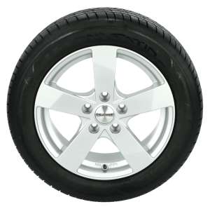 Vredestein Ultrac Satin 205/60 R16 96W