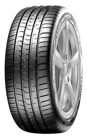 Vredestein Ultrac Satin 205/60 R16 96W