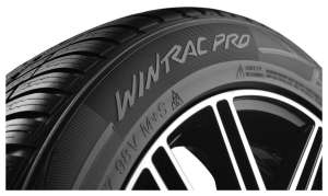 WinTrac Pro