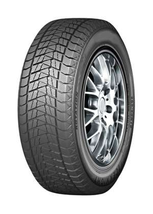 Boto WD69 235/65 R18 106T