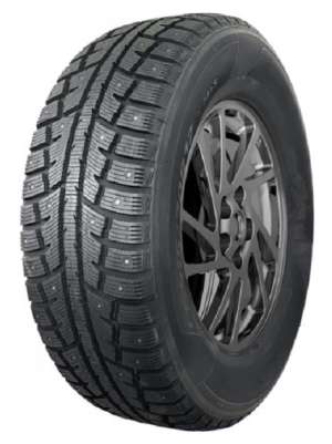 Greentrac Winter Master S2 235/60 R17 106H