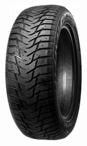 Sailun Ice blazer WST3 н/ш 215/70 R16 100T