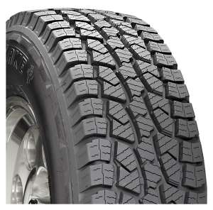 Westlake SL369 235/65 R17 104S