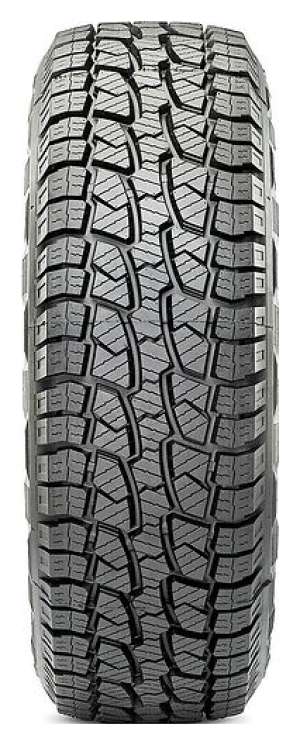 Westlake SL369 235/65 R17 104S