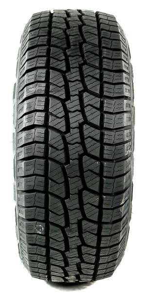 Westlake SL369 235/65 R17 104S