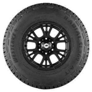 Westlake SL369 235/65 R17 104S