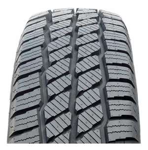 Westlake SW612 155/0 R12C 88/86Q