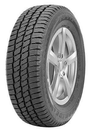 Westlake SW612 155/0 R12C 88/86Q