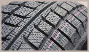 Westlake SW618 215/50 R17 95H