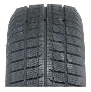 Westlake SW618 215/50 R17 95H