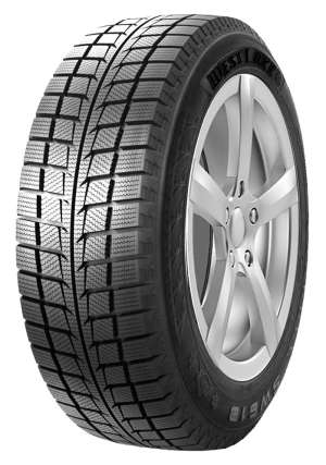 Westlake SW618 215/50 R17 95H