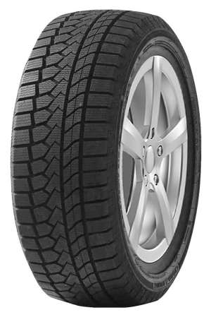 Westlake SW628 225/50 R18 99H