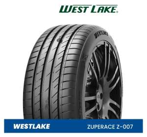 Westlake Z007 225/55 R19 99W