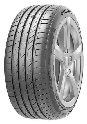 Westlake Z007 225/55 R19 99W