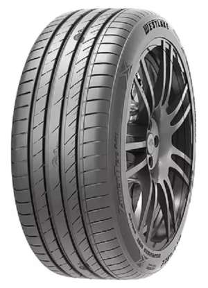 Westlake Z007 225/55 R19 99W