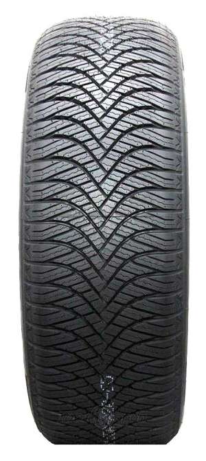 Westlake Z401 All Season Elite 225/40 R19 93W