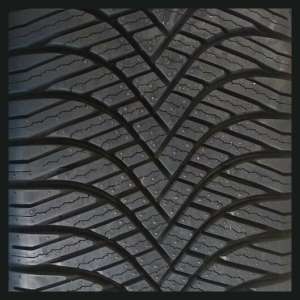 Westlake Z401 All Season Elite 225/40 R19 93W