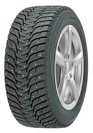 Westlake Z506 IceMaster Spike 235/40 R18 95T