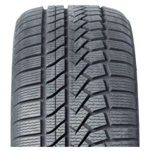 Westlake Z507 Zuper Snow 255/50 R19 107V