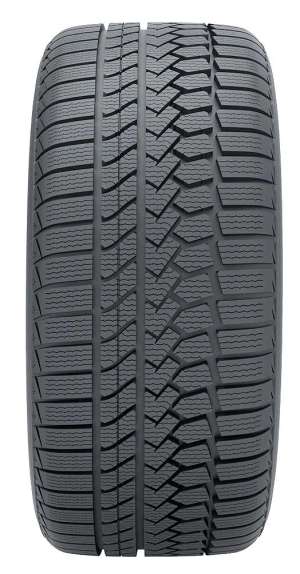 Westlake Z507 Zuper Snow 255/50 R19 107V