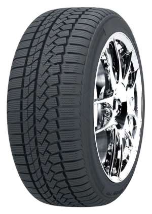 Westlake Z507 Zuper Snow 255/50 R19 107V