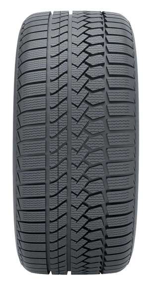 Westlake Z507 Zuper Snow 255/50 R19 107V