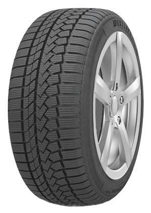 Westlake Z507 Zuper Snow 255/50 R19 107V