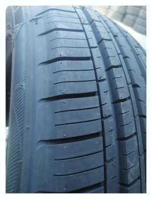 Vittos VSH10 Expedite 235/70 R16 106T