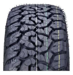 Windforce Catchfors A/T II 275/60 R20 119T