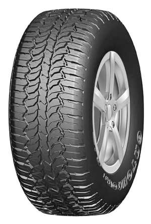 Windforce Catchfors A/T 205/75 R15 97T