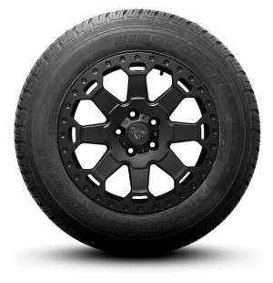 Windforce Catchfors A/T 205/75 R15 97T