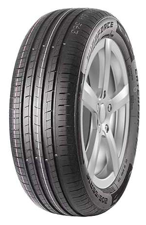 Windforce Catchfors H/T 285/65 R17 116H