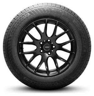 Windforce Catchfors H/T 285/65 R17 116H