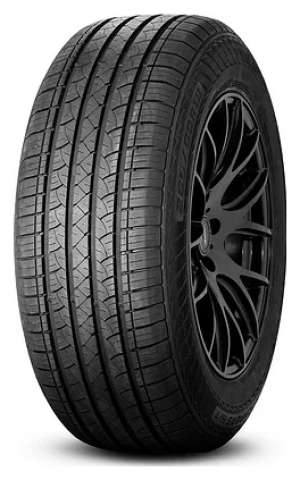 Windforce Catchfors H/T 285/65 R17 116H